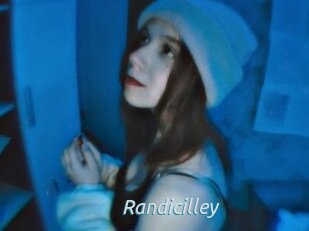 Randicilley