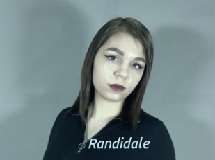 Randidale