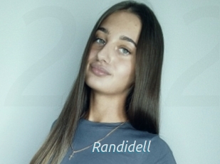 Randidell