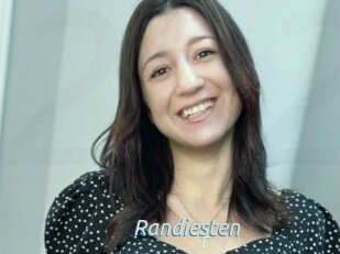 Randiesten