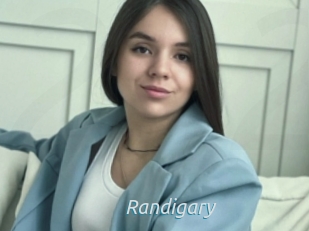 Randigary