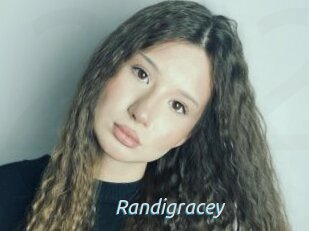 Randigracey