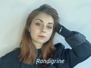 Randigrine