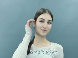 Randihacker