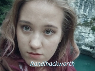 Randihackworth