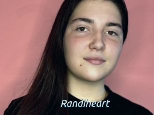 Randiheart