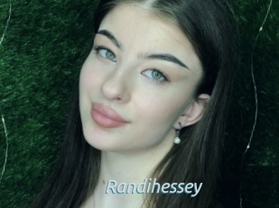 Randihessey