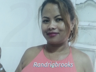 Randriabrooks