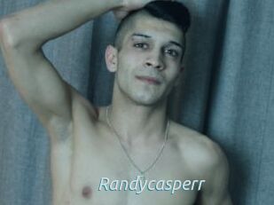 Randycasperr