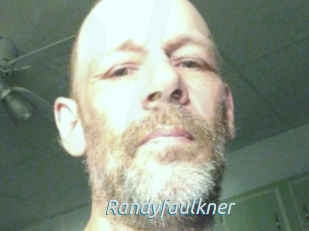 Randyfaulkner