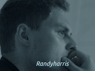 Randyharris