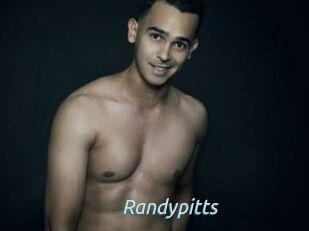 Randypitts