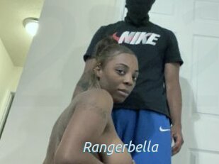 Rangerbella