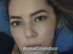 Raquellmendoza