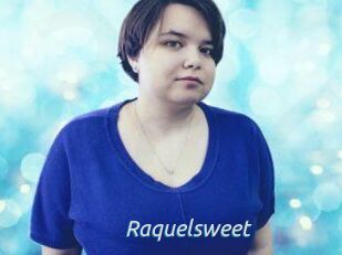 Raquelsweet