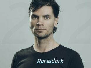 Raresdark