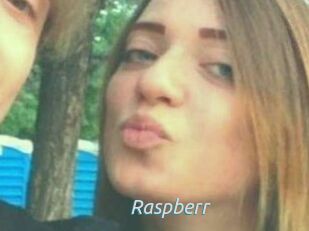 Raspberr