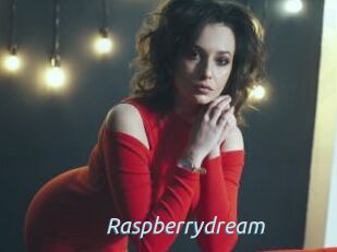 Raspberrydream