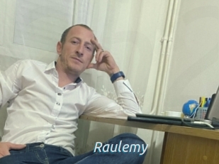 Raulemy