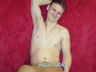 Raulhunky