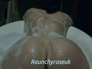 Raunchyroseuk