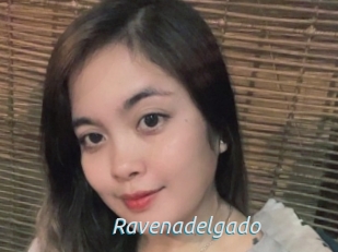 Ravenadelgado