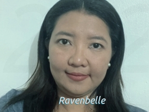 Ravenbelle