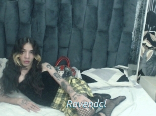 Ravendcl