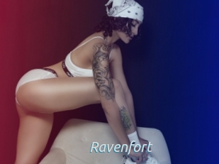 Ravenfort