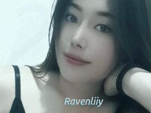 Ravenliiy