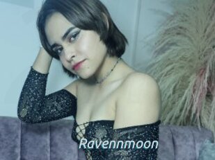 Ravennmoon