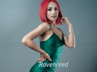 Ravenreed