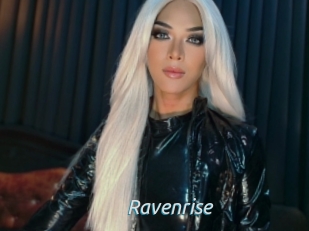 Ravenrise