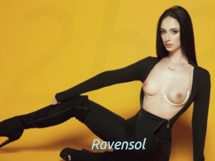 Ravensol