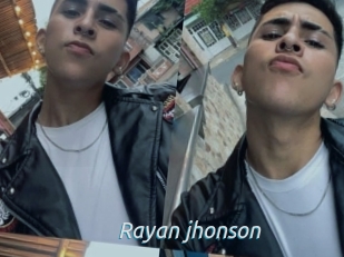 Rayan_jhonson