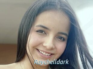 Raychelldark