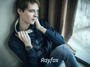 Rayfox