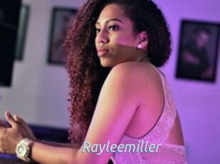 Rayleemiller