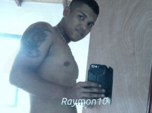 Raymon10