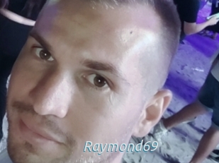 Raymond69