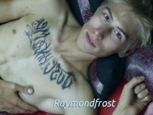 Raymondfrost