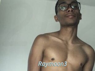 Raymoon3