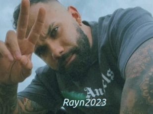 Rayn2023