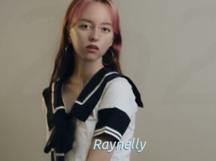 Raynelly