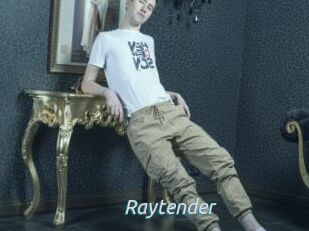 Raytender