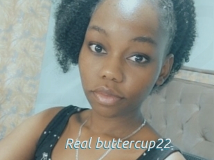 Real_buttercup22