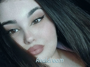 Realdream