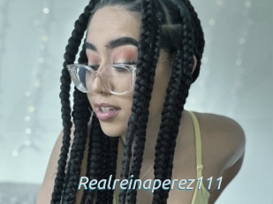 Realreinaperez111