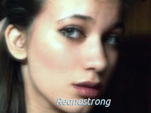 Reanastrong