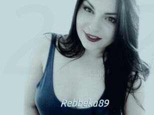 Rebbeka89